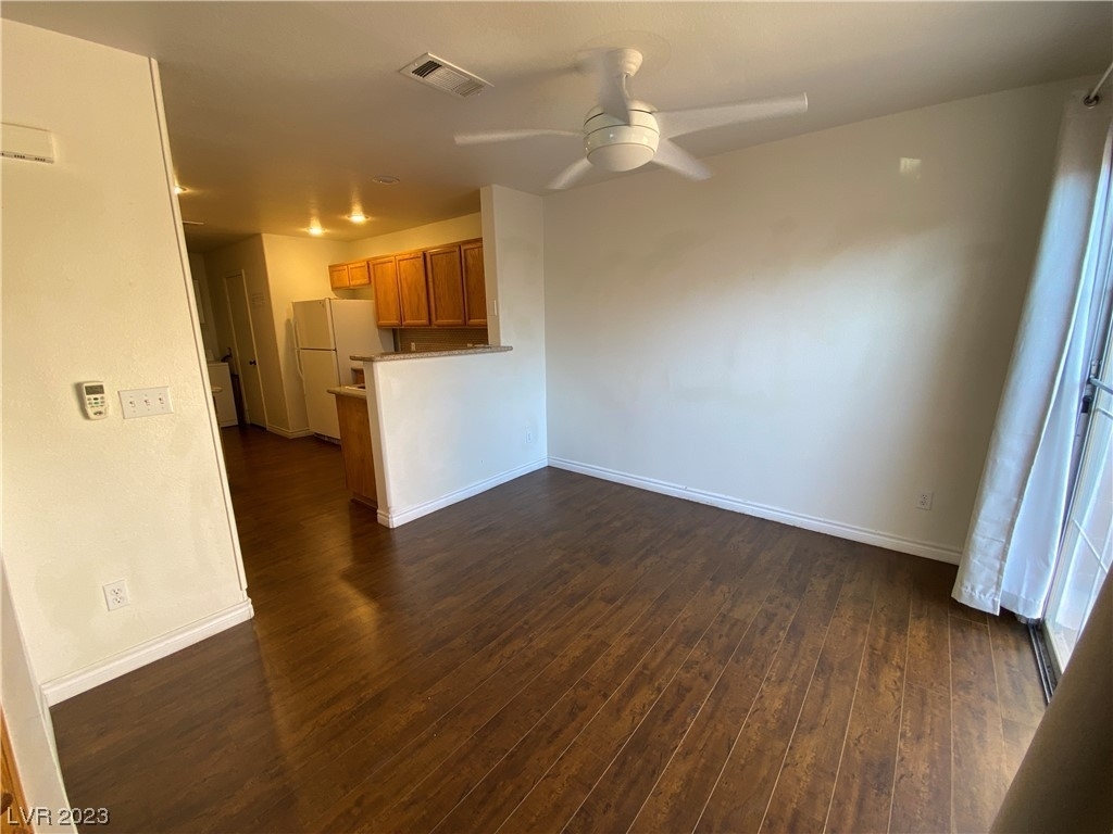 8144 Autumn Star Avenue - Photo 15