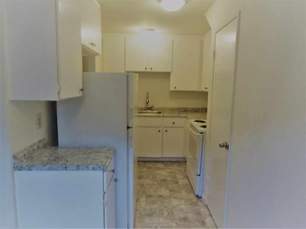 195 Reed St 6 - Photo 4