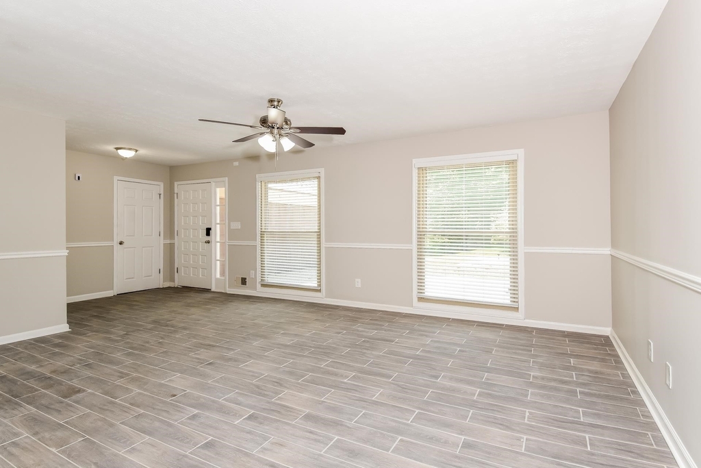 4701 Flint Hill Road - Photo 1