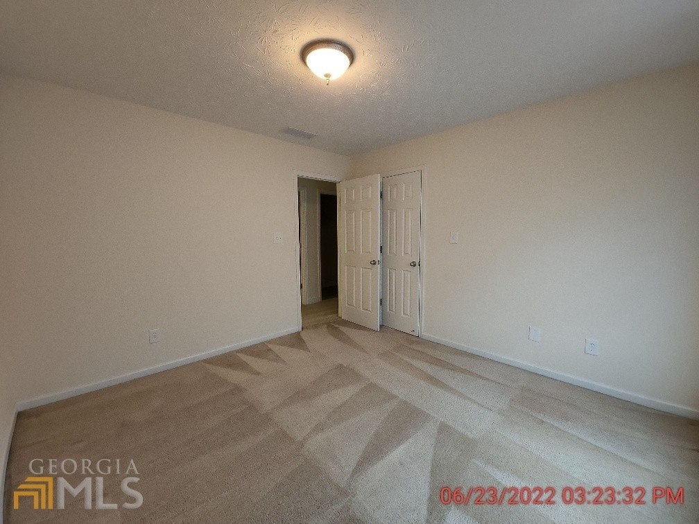 609 Hennepin Terrace - Photo 13