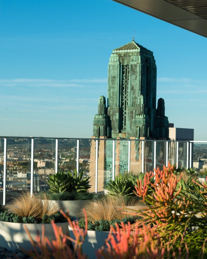 3033 Wilshire Blvd - Photo 36
