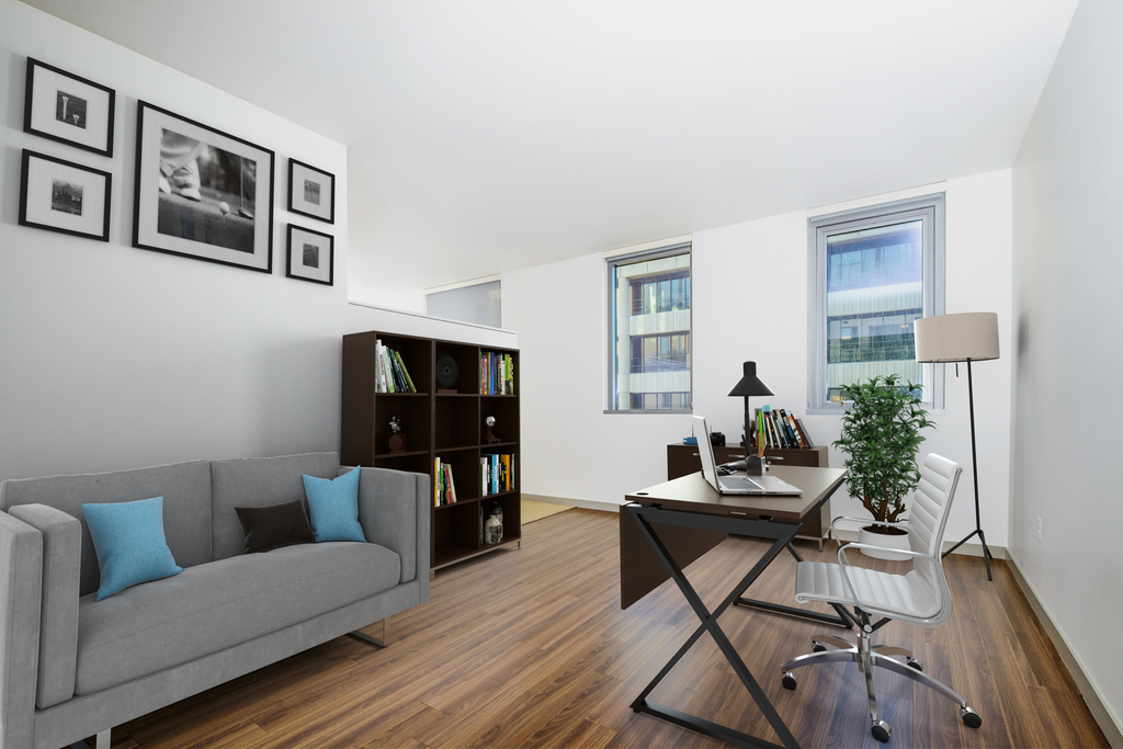 3033 Wilshire Blvd - Photo 14