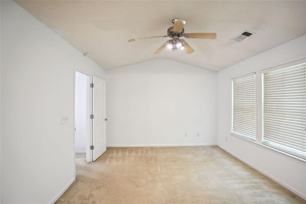 10900 Wittenridge Drive - Photo 10