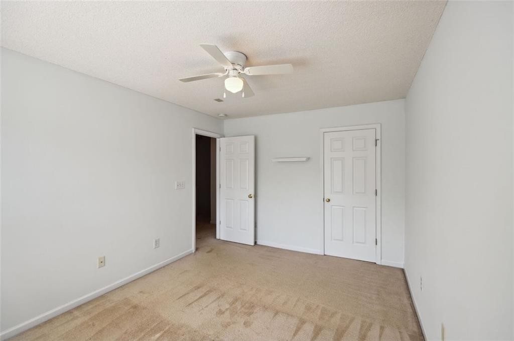 10900 Wittenridge Drive - Photo 14