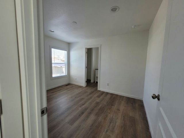 4650 E. Lake Mead Blvd - Photo 7