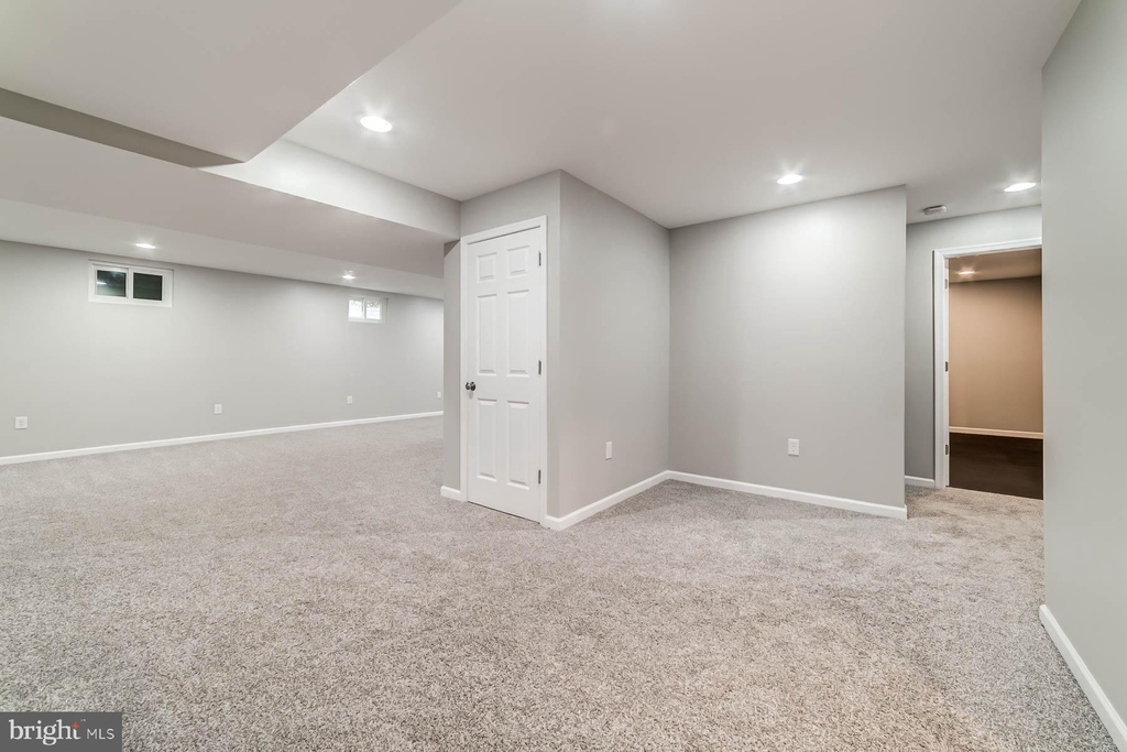 43258 Kimberly Anne Court - Photo 56