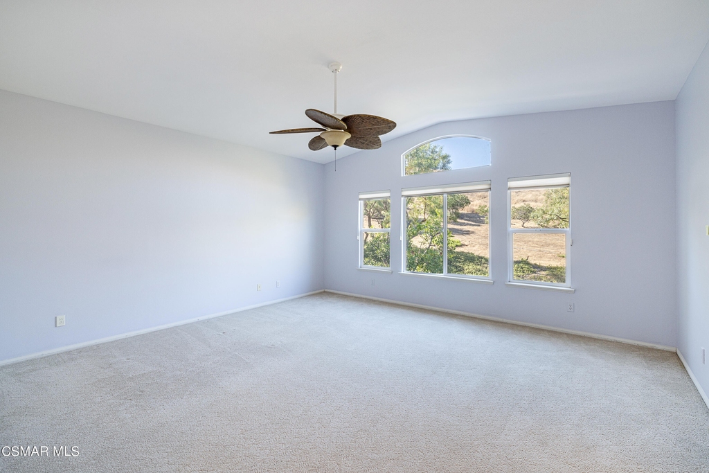 2996 Eagles Claw Avenue - Photo 15