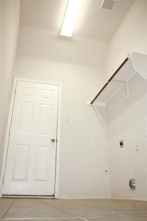 4221 Summer Star Lane - Photo 12