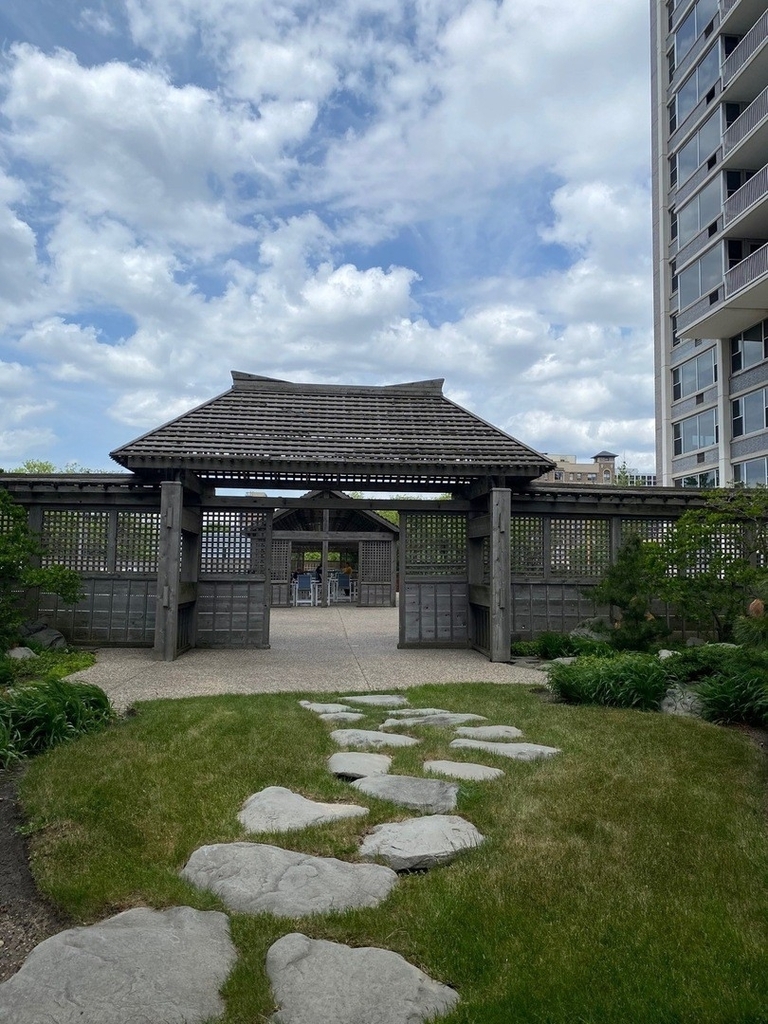 4250 N Marine Drive - Photo 22