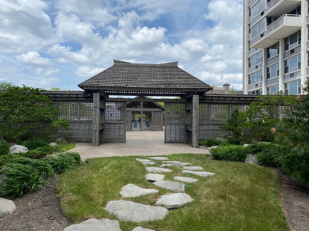 4250 N Marine Drive - Photo 21