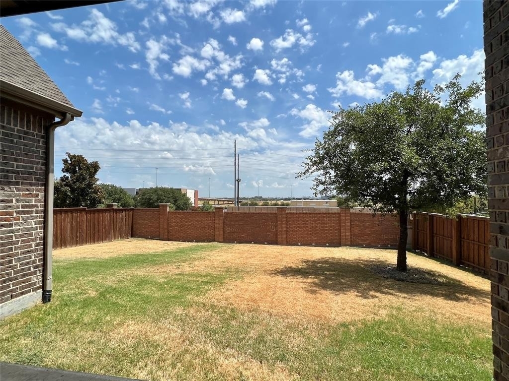 7322 Comal Drive - Photo 13