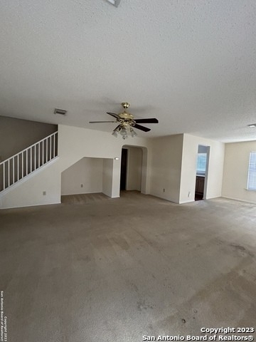 2650 Ashley Oak Dr - Photo 2