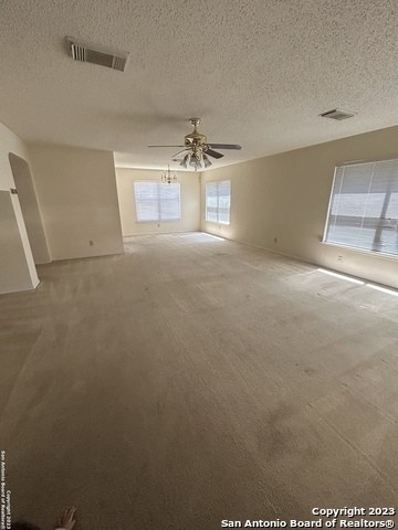 2650 Ashley Oak Dr - Photo 1