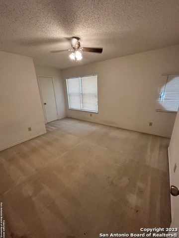 2650 Ashley Oak Dr - Photo 8