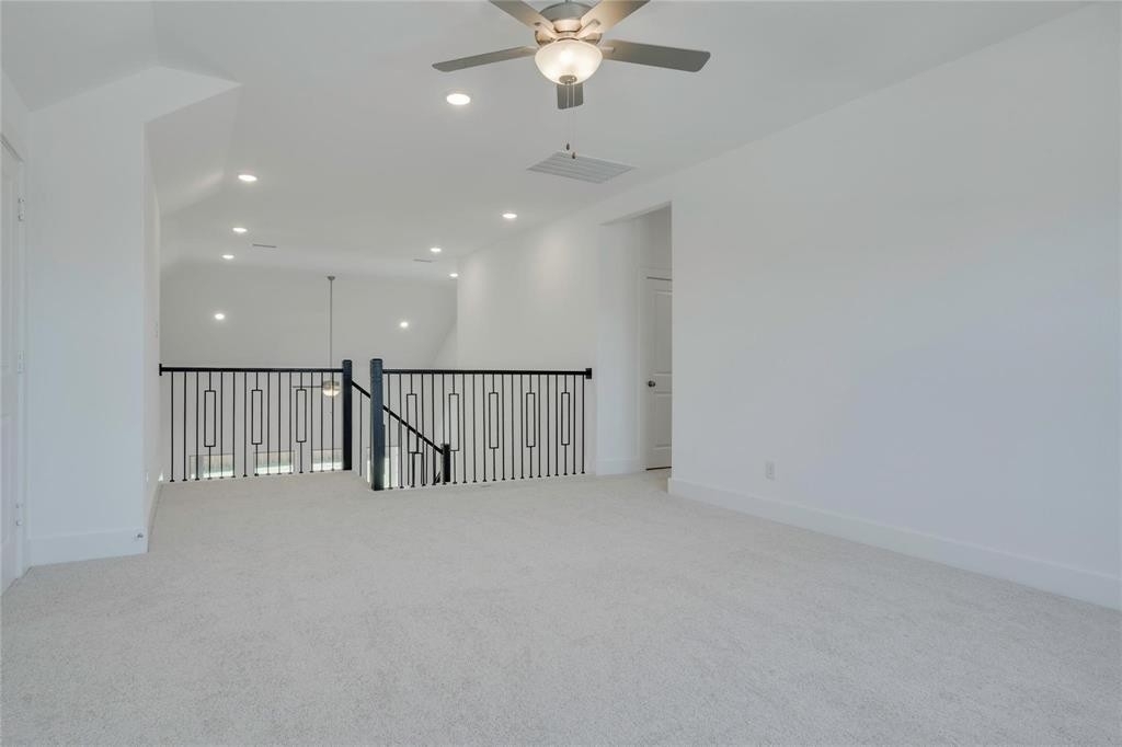 3608 Dickinson Bayou Court - Photo 24