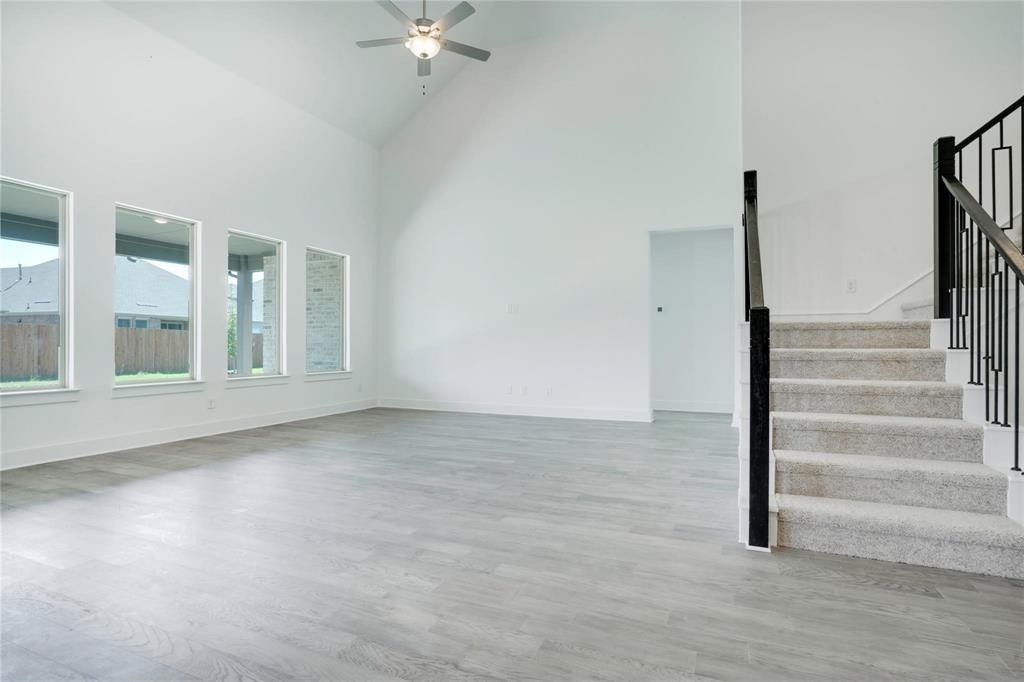 3608 Dickinson Bayou Court - Photo 6