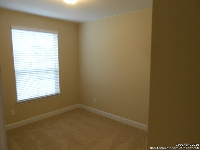 10221 Bricewood Pl - Photo 4