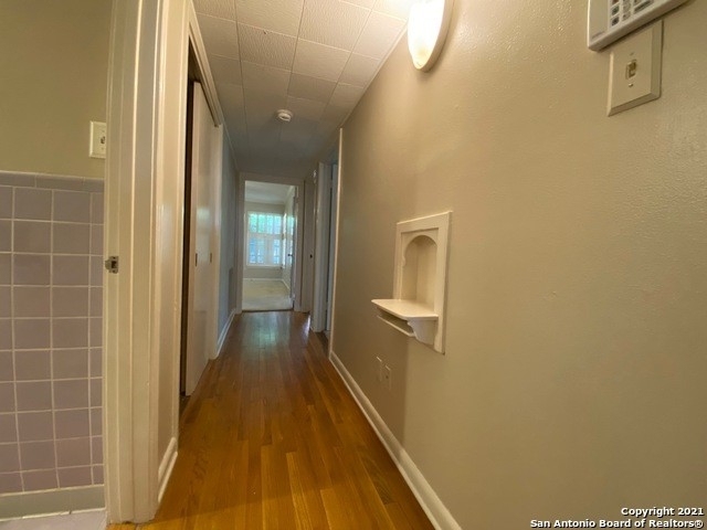 1004 Ivy Ln - Photo 12