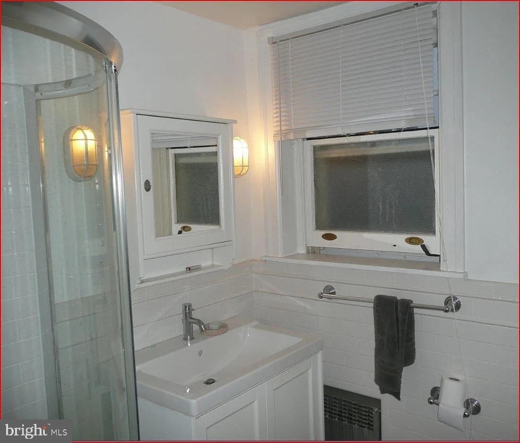 315 S 46th Street - Photo 7