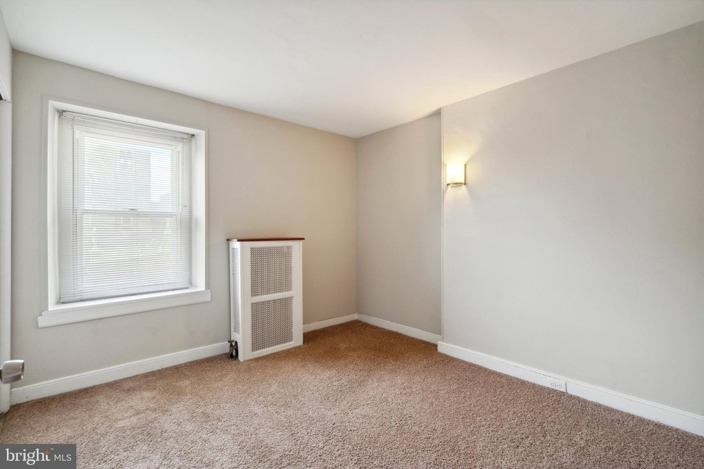 4175 Apple Street - Photo 10