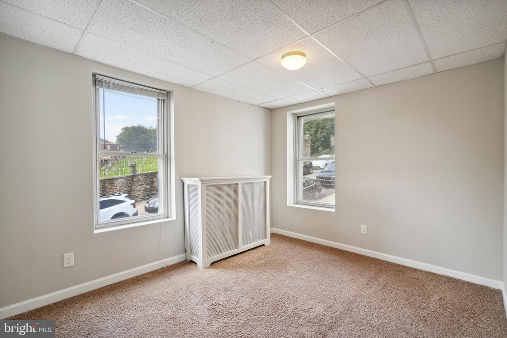 4175 Apple Street - Photo 14