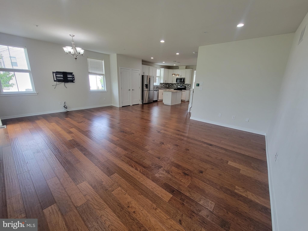 423 Wynstone Court - Photo 12