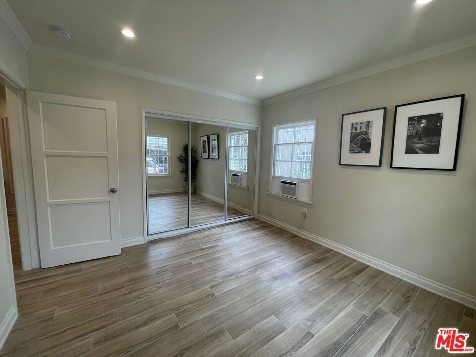 117 N Kings - Photo 10