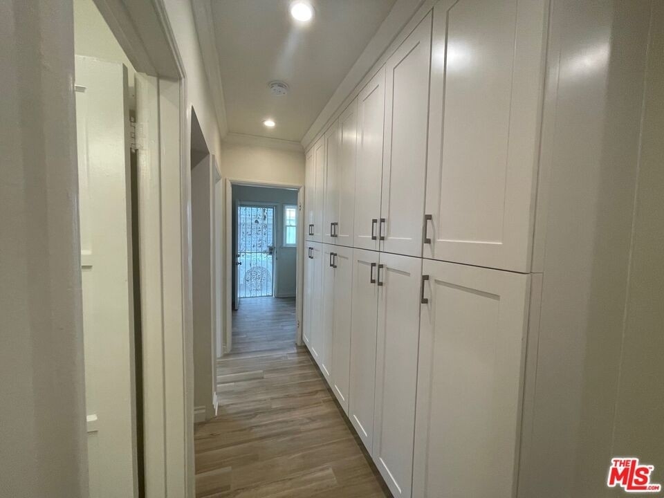 117 N Kings - Photo 11