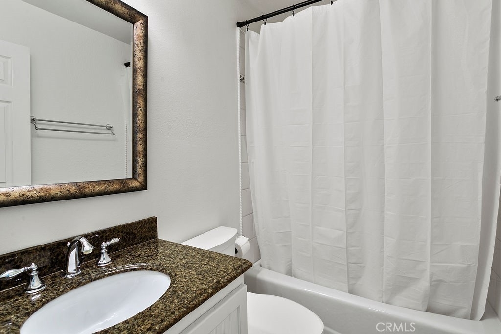 24523 El Sorrento - Photo 16