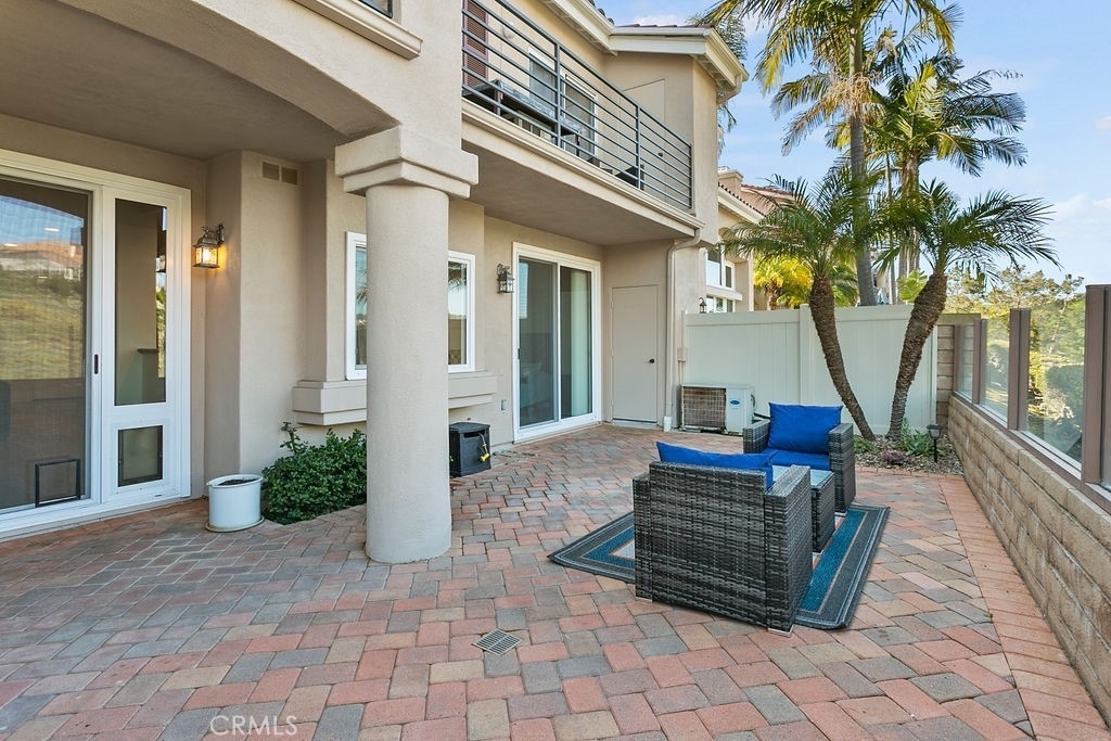 24523 El Sorrento - Photo 21