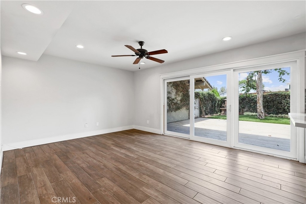 1666 N Dressage Street - Photo 11