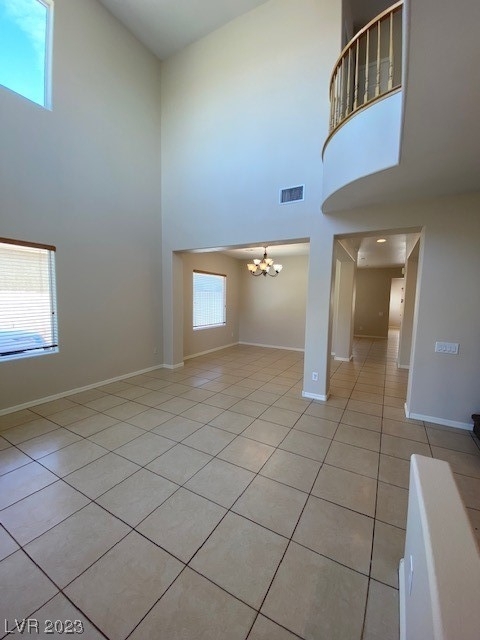 2839 Lochbroom Way - Photo 16