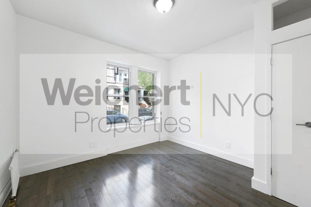 584 West 152nd Street - Photo 3