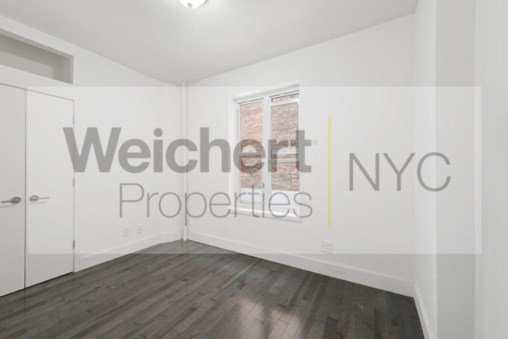 584 West 152nd Street - Photo 1