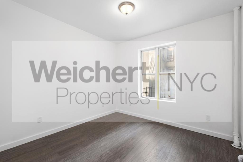 584 West 152nd Street - Photo 0