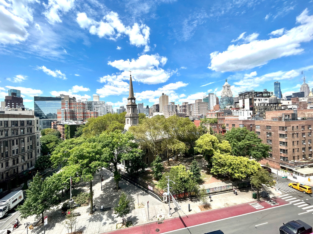 10th & 2nd Ave - Photo 6