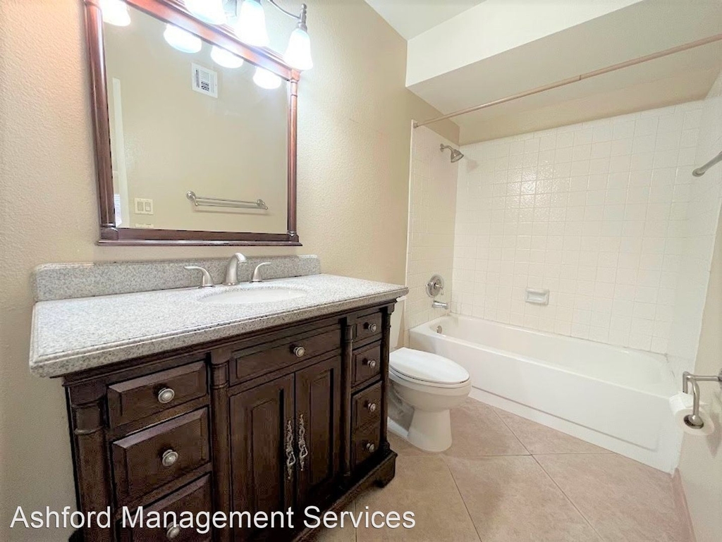 4523 W Bluefield Ave - Photo 23