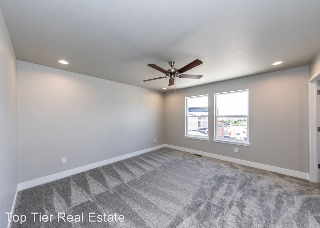 5389 Sky Top Lane - Photo 26