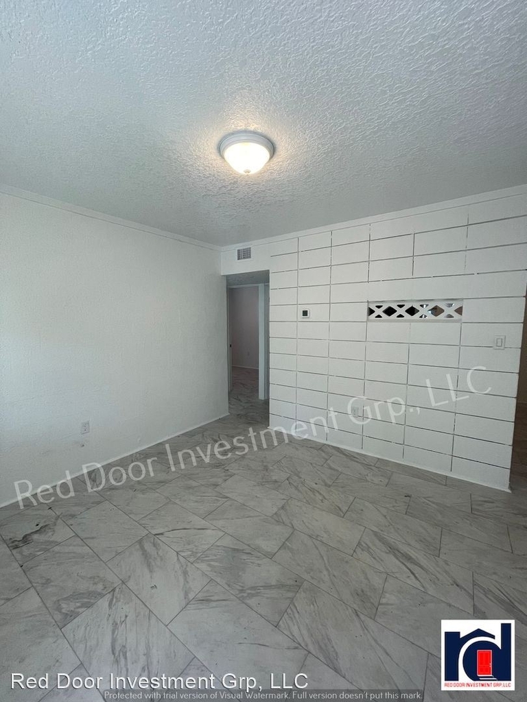 735 S Washington Ave - Photo 16