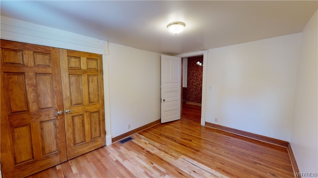 558 Breckenridge (lower) Street - Photo 9