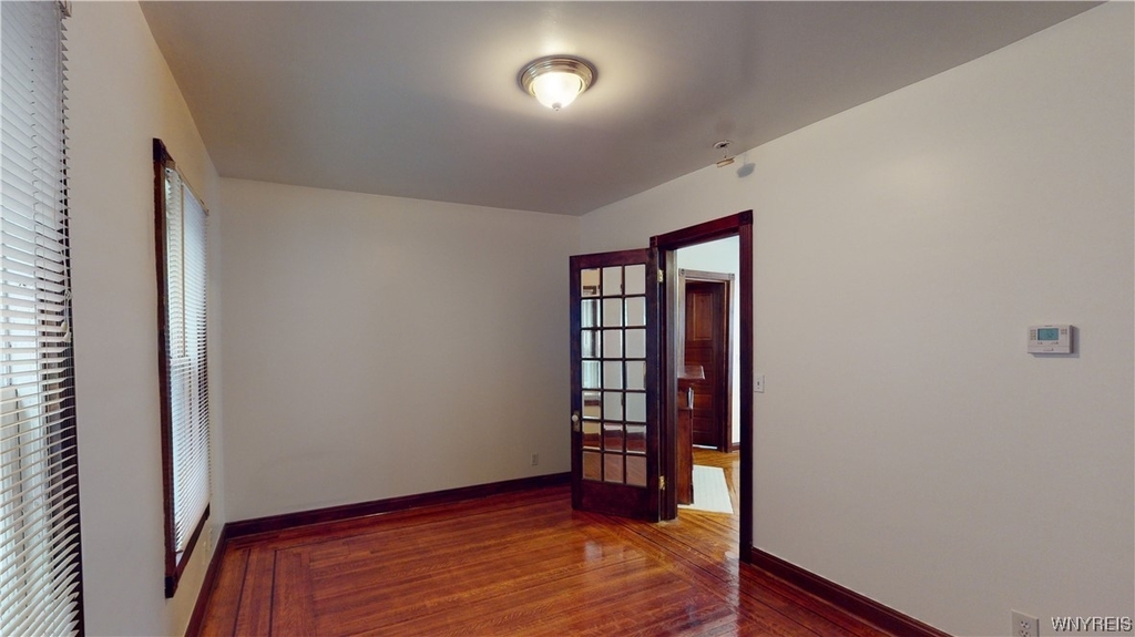 558 Breckenridge (lower) Street - Photo 12