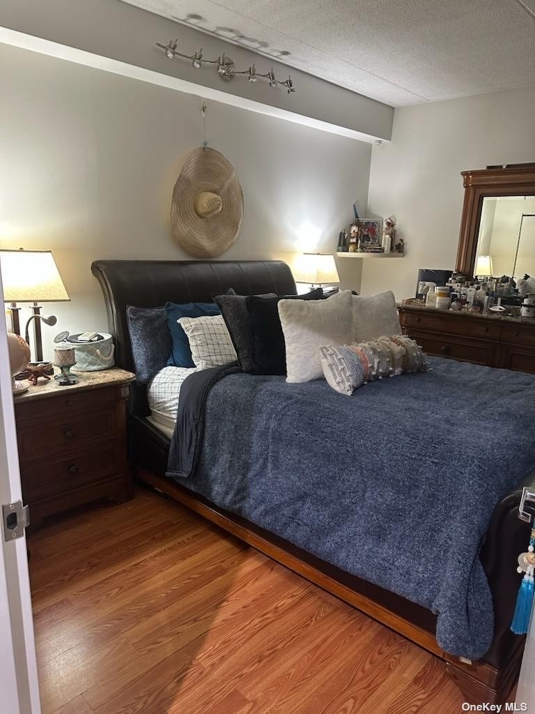 2 Bedrooms at 27 N 6 Street for $4,000 by RH Advisors OneKey 2 Bedrooms at 27 N 6 Street for $4,000 by RH Advisors OneKey