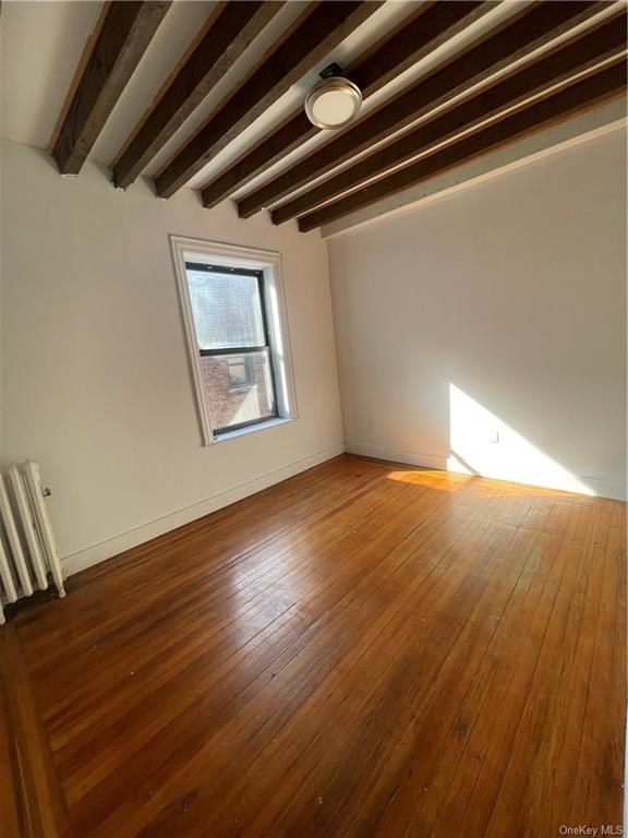 611 W 176th Street - Photo 3