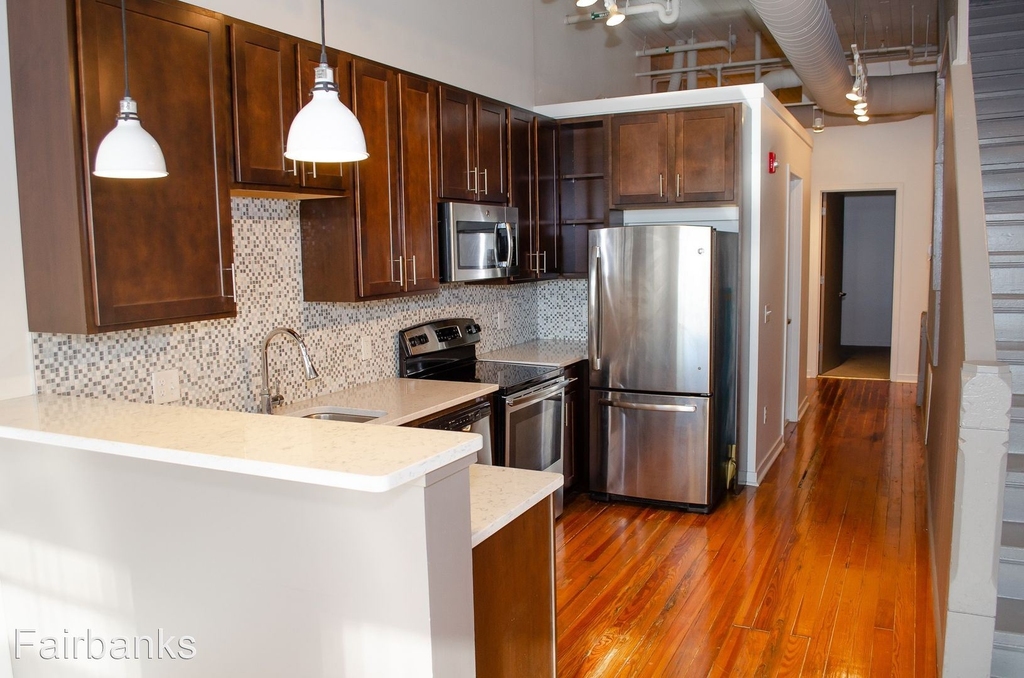 1213 Harney Street - Photo 1