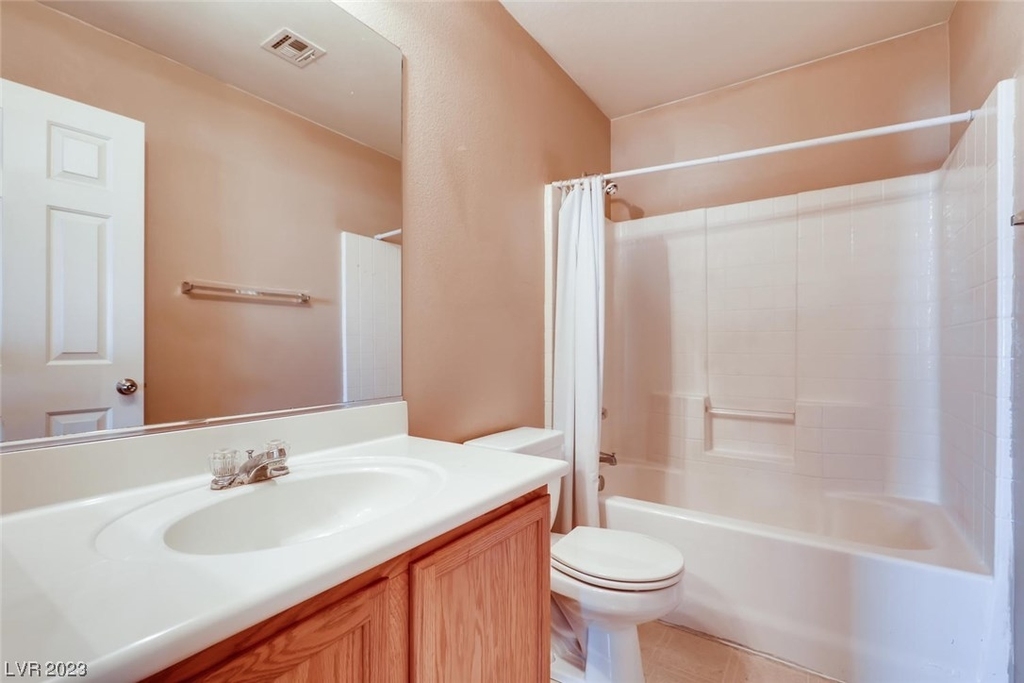 8725 Pitch Fork Avenue - Photo 12