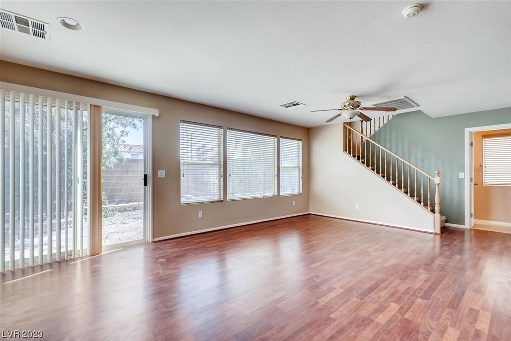 8725 Pitch Fork Avenue - Photo 1