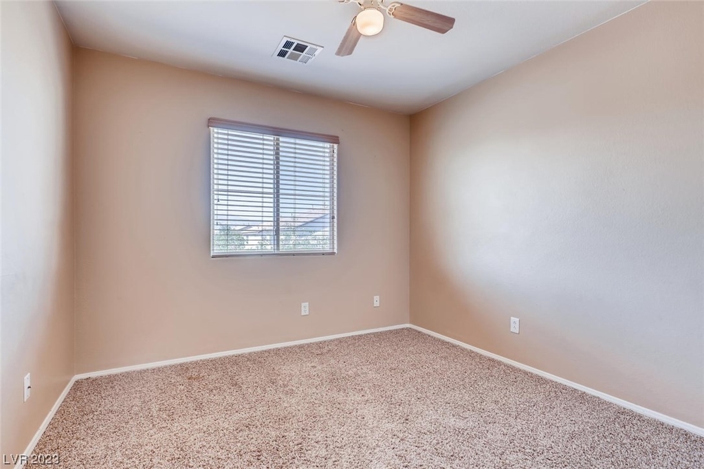 8725 Pitch Fork Avenue - Photo 10