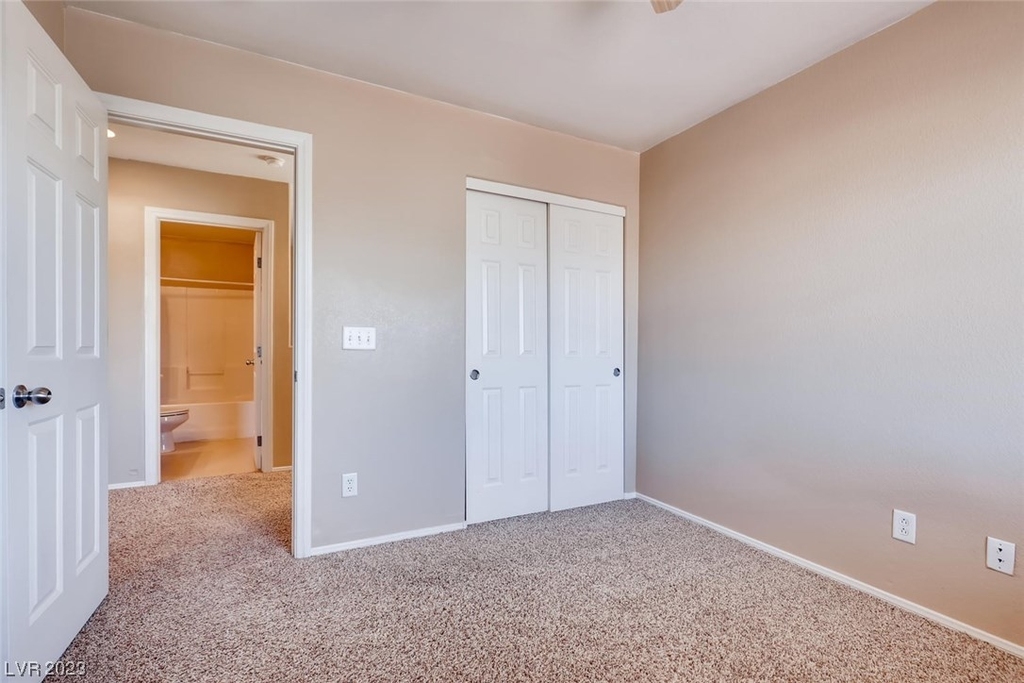 8725 Pitch Fork Avenue - Photo 9