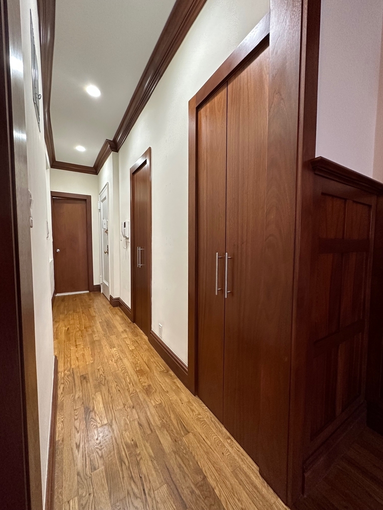 West 68th Street and Amsterdam Aevenue - Photo 1