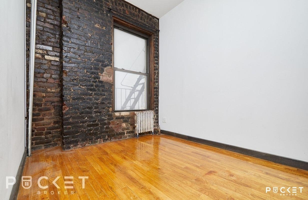 520 East 14th Street - Photo 6
